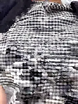 Kimkhaepretty online show from October 2025 06:58:02 AM