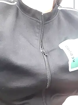 Kimkhaepretty online show from November 2025 02:23:02 AM