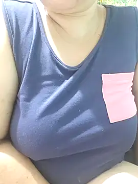 Kimkhaepretty online show from November 2025 02:29:01 PM