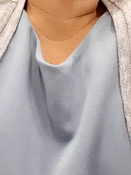 Kimkhaepretty online show from December 2025 05:59:01 AM