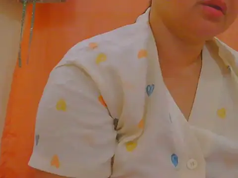 Kimkhaepretty online show from December 2025 10:28:01 PM