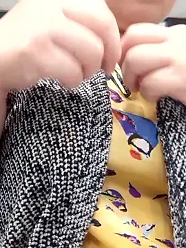 Kimkhaepretty online show from January 2026 01:52:02 AM