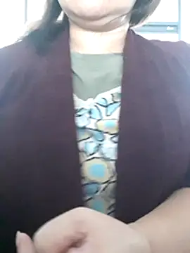 Kimkhaepretty online show from January 2026 04:38:02 AM