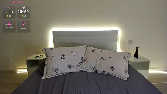 Snapshot of cute_cutiepie chatting on October 2025 02:58:02 PM cute cutiepie online show from October 2025 02:58:02 PM