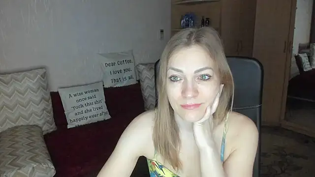 Tiffany Bates online show from January 2026 03:55:01 AM