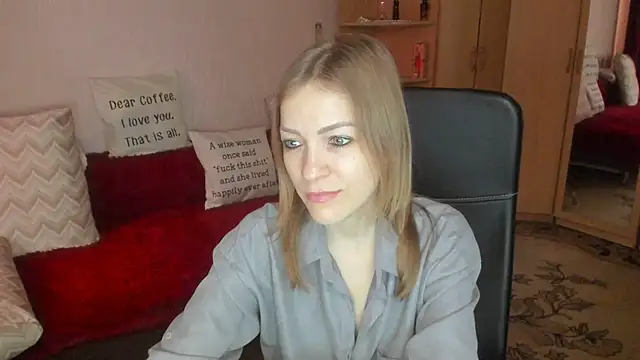 Tiffany Bates online show from March 2026 09:32:02 AM