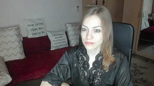 Tiffany Bates online show from March 2026 03:28:02 AM