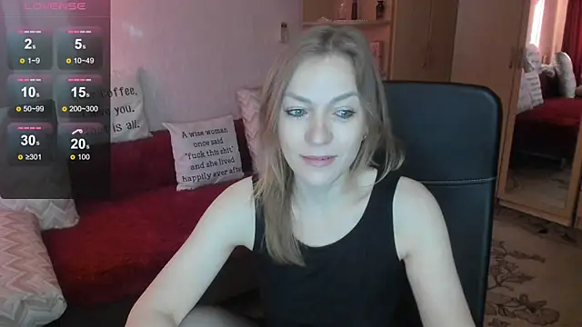 Snapshot of Tiffany_Bates chatting on June 2026 03:12:01 AM Tiffany Bates online show from June 2026 03:12:01 AM