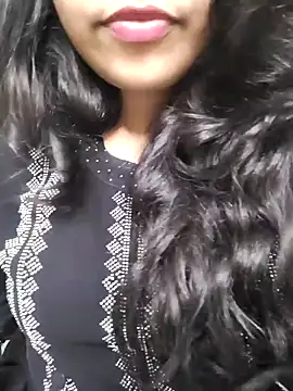 Snapshot of Miss_Rose__ chatting on October 2025 04:59:01 PM Miss Rose   online show from October 2025 04:59:01 PM