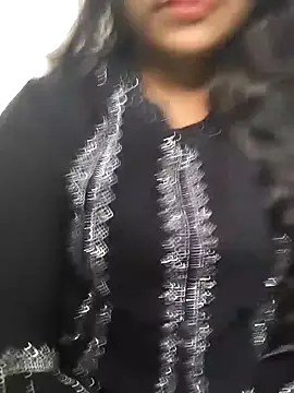 Snapshot of Miss_Rose__ chatting on October 2025 05:22:02 PM Miss Rose   online show from October 2025 05:22:02 PM