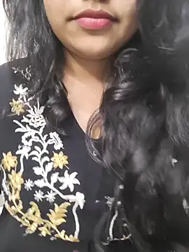 Snapshot of Miss_Rose__ chatting on October 2025 02:59:02 PM Miss Rose   online show from October 2025 02:59:02 PM