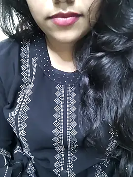Snapshot of Miss_Rose__ chatting on October 2025 09:14:01 PM Miss Rose   online show from October 2025 09:14:01 PM