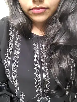 Snapshot of Miss_Rose__ chatting on October 2025 07:47:01 PM Miss Rose   online show from October 2025 07:47:01 PM