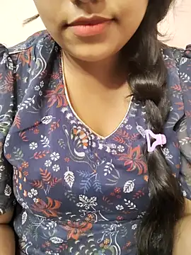 Snapshot of Miss_Rose__ chatting on October 2025 04:53:02 PM Miss Rose   online show from October 2025 04:53:02 PM