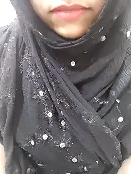 Miss Rose   online show from November 2025 07:04:02 PM