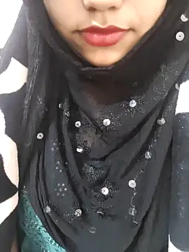 Miss Rose   online show from December 2025 09:14:01 AM