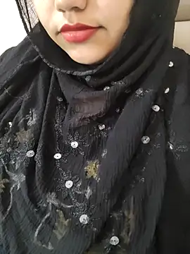 Miss Rose   online show from March 2026 05:33:02 AM