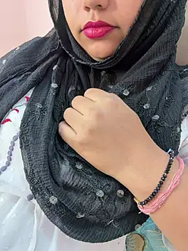 Miss Rose   online show from March 2026 04:10:01 PM