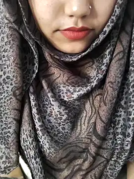 Miss Rose   online show from April 2026 05:49:01 AM