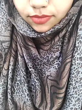 Miss Rose   online show from April 2026 06:10:02 AM