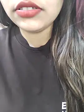 Miss Rose   online show from April 2026 06:51:01 AM