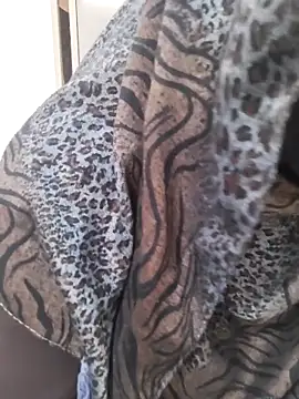 Miss Rose   online show from April 2026 05:14:02 AM