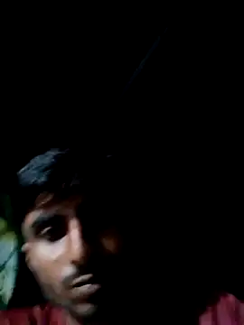 Snapshot of LesserUpset chatting on October 2025 01:39:02 PM LesserUpset online show from October 2025 01:39:02 PM