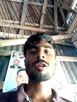 Snapshot of LesserUpset chatting on November 2025 06:26:02 AM LesserUpset online show from November 2025 06:26:02 AM