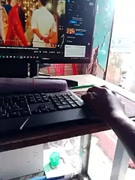 Snapshot of LesserUpset chatting on November 2025 03:42:02 AM LesserUpset online show from November 2025 03:42:02 AM