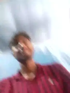 LesserUpset online show from June 2026 03:42:01 AM