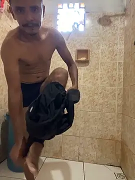 Franminga online show from October 2025 04:24:02 PM