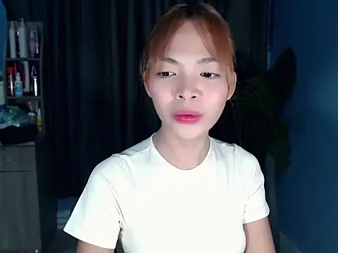 Asian briee143xx online show from April 2026 02:47:02 PM