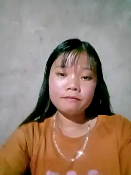 Samyy xx online show from October 2025 12:15:02 PM