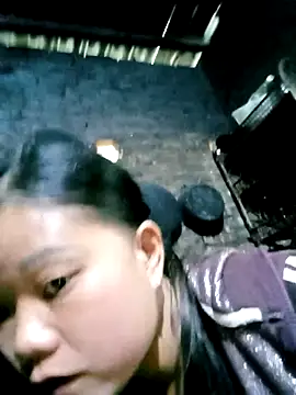 Samyy xx online show from November 2025 12:32:01 AM