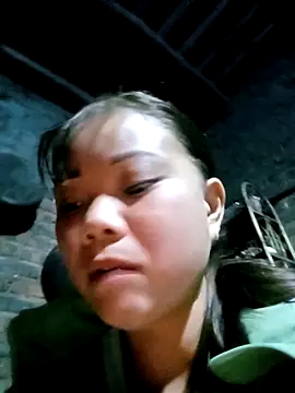 Samyy xx online show from November 2025 10:25:02 PM