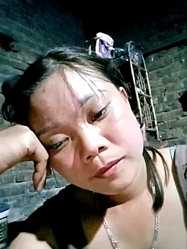 Samyy xx online show from December 2025 11:27:02 AM