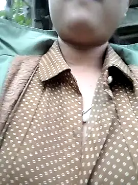 Samyy xx online show from February 2026 10:41:02 AM