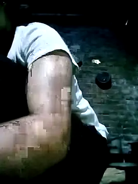 Samyy xx online show from February 2026 11:55:02 PM