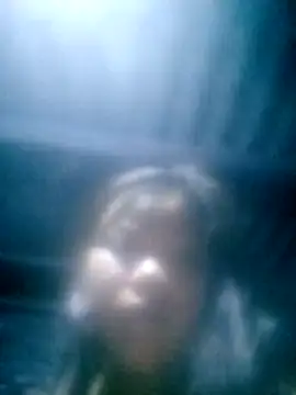 Samyy xx online show from March 2026 10:04:01 PM