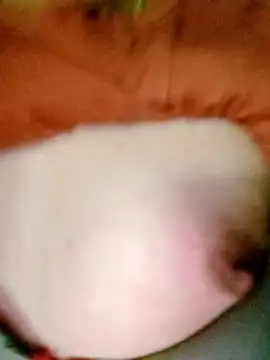 Samyy xx online show from March 2026 03:00:02 AM