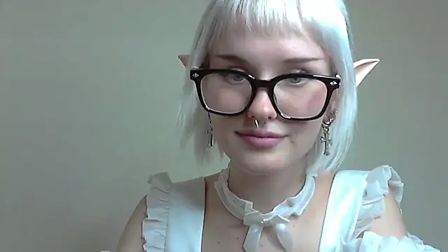 Paradoxy  online show from October 2025 01:28:02 PM