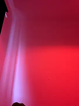 Snapshot of Gabrielrdsouza chatting on September 2025 08:29:02 AM Gabrielrdsouza online show from September 2025 08:29:02 AM