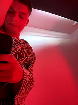 Snapshot of Gabrielrdsouza chatting on September 2025 10:53:02 AM Gabrielrdsouza online show from September 2025 10:53:02 AM