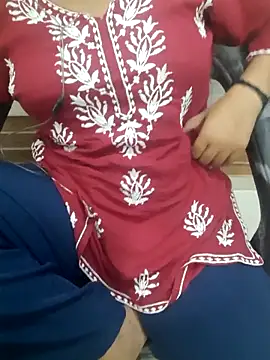 Minakshi 677 online show from October 2025 07:04:02 AM