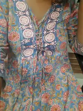 Minakshi 677 online show from October 2025 06:23:02 AM