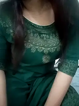 Minakshi 677 online show from January 2026 04:33:02 PM