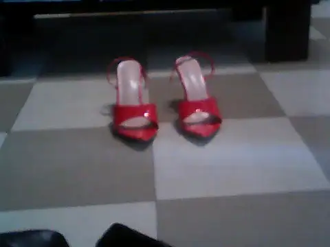 vanessadeesse online show from March 2026 02:39:02 PM