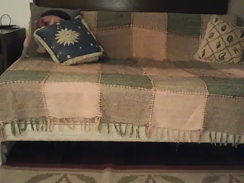 Snapshot of domruanbr chatting on October 2025 03:07:02 AM domruanbr online show from October 2025 03:07:02 AM