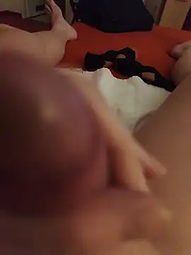 mandojed online show from February 2026 05:31:01 PM