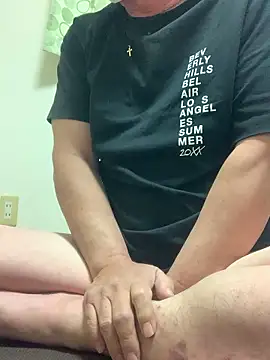 mj-story online show from October 2025 06:37:01 PM